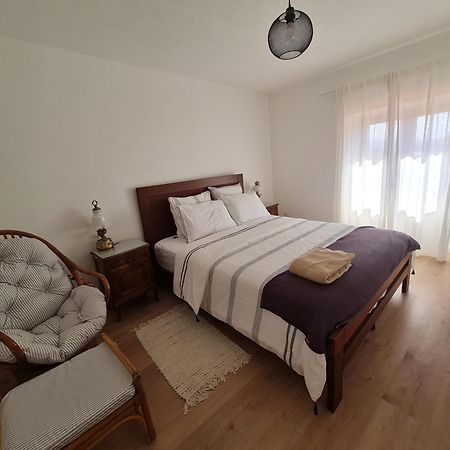 Sintra Cottage ภายนอก รูปภาพ