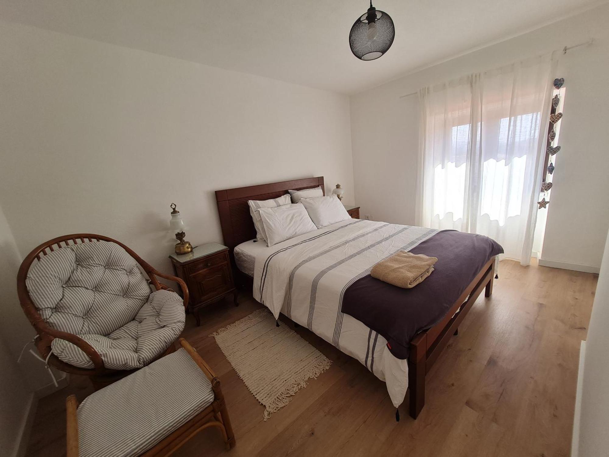 Sintra Cottage ภายนอก รูปภาพ