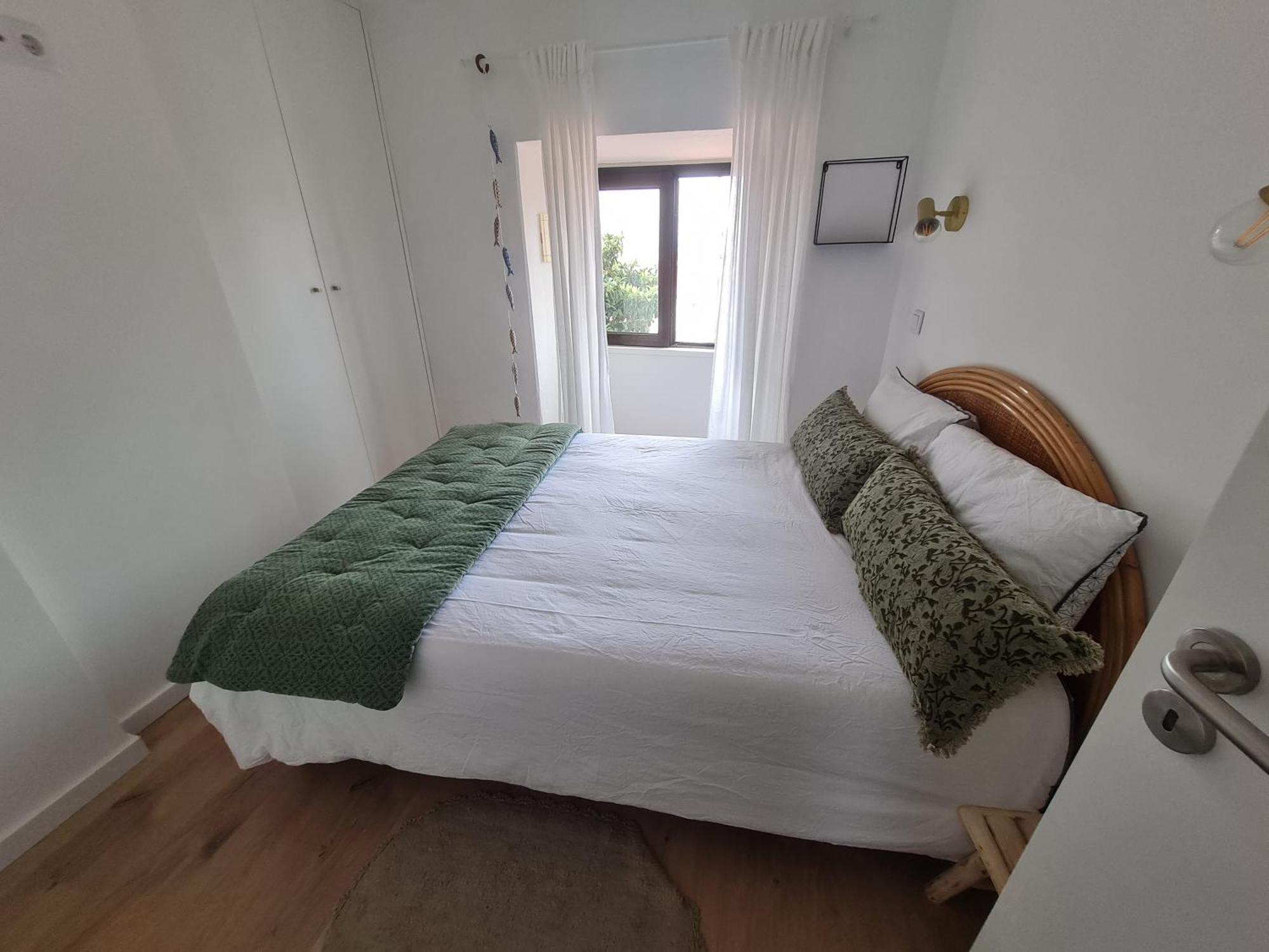 Sintra Cottage ภายนอก รูปภาพ