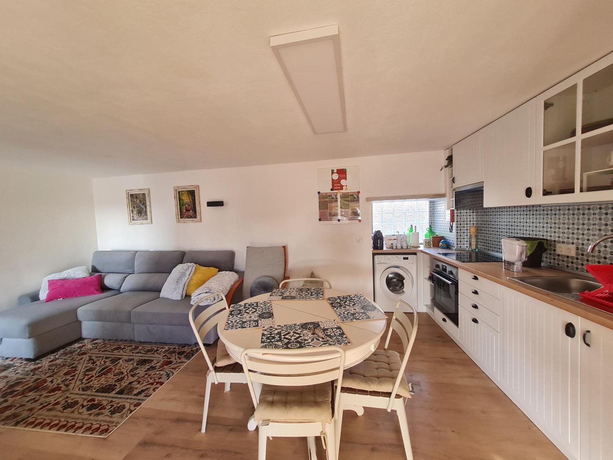 Sintra Cottage ภายนอก รูปภาพ