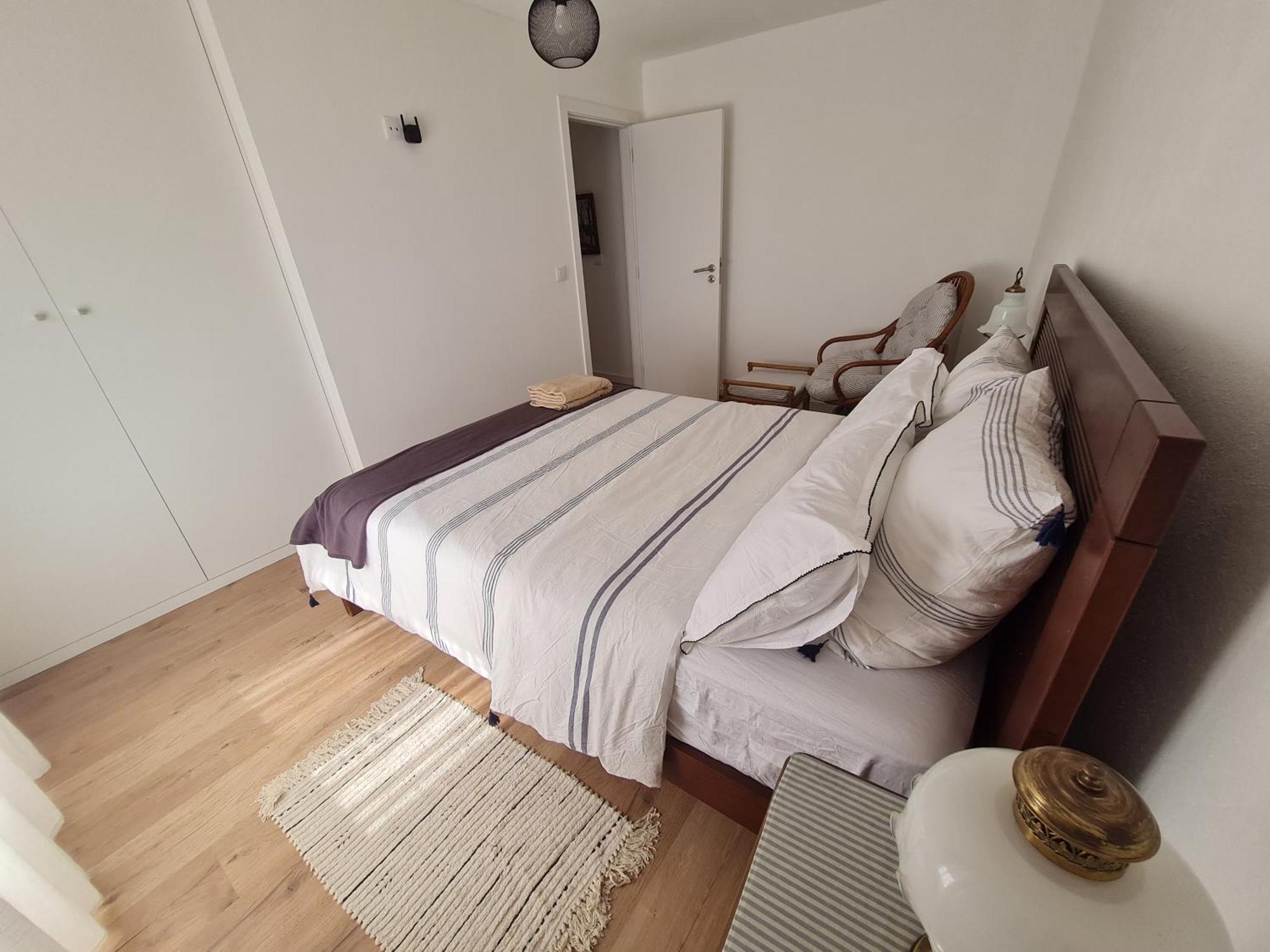 Sintra Cottage ภายนอก รูปภาพ